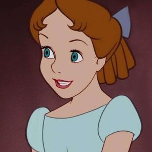 Meet your Posher, Jocelyn